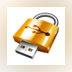 GiliSoft USB Lock