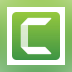 Camtasia Studio