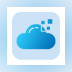 Coolmuster iCloud Backup Recovery