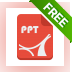 Batch PPT to PDF Converter