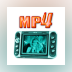 WinXMedia AVI/WMV MP4 Converter