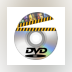 Easy DVD Copy