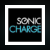 Sonic Charge Bitspeek