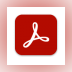 free adobe acrobat reader for xp download