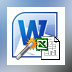 MS Word Import Multiple Excel Files Software