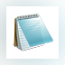 Notepad2-mod