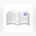 BookletCreator