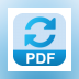 Coolmuster PDF Converter Pro