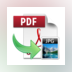 PDF to JPG