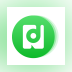 NoteBurner Line Music Converter for Windows