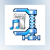 MP3 File Size (Bitrate) Reduce Software