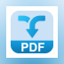 Coolmuster PDF Creator Pro