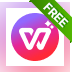 WPS Office 2016