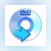 iFunia DVD Ripper