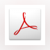 Adobe Acrobat Professional