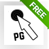 PG Auto Clicker