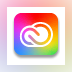 Adobe Creative Cloud