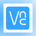 VNC Viewer