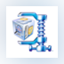 WinZip System Utilities Suite