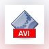 DVR-MS to AVI