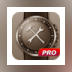 Japplis Watch Pro