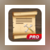 Japplis Toolbox Pro