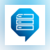 FactoryTalk Activation Manager