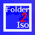 Folder2Iso