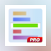 Screen Highlighter Pro