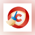 CCleaner Browser