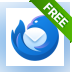 Mozilla Thunderbird