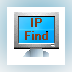 IP Find