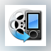 Daniusoft Zune Video Converter