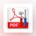 DataNumen PDF Repair