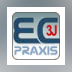 EC Praxis 3J