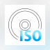 ImTOO ISO Studio