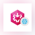 Snowflake SSIS Components by Devart