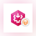 Magento SSIS Components by Devart