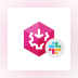 Slack SSIS Components by Devart