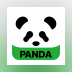 Panda Data Recovery