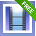 Debut Free Screen Capture Software