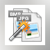 Convert Multiple BMP Files To JPG Files Software