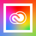 Adobe Creative Cloud