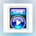 MP3 Sorter