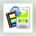 Ultra MP4 Video Converter