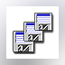 Floppy Image