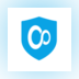 VPN Unlimited