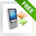 Xilisoft Mobile Phone Manager