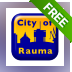 City of Rauma