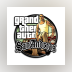 Grand Theft Auto San Andreas